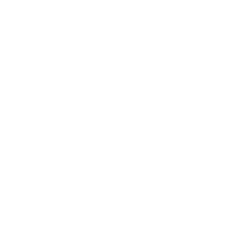 DAI BRASIL